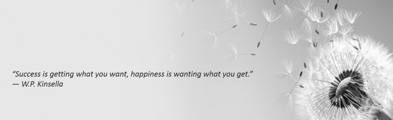 cropped-Dandelion-Quote-2.jpg