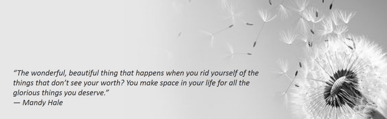 cropped-Dandelion-Quote-6.jpg